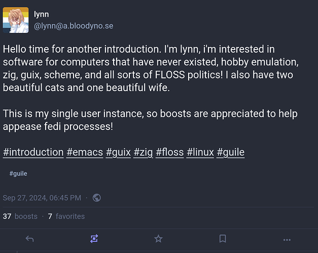 20240928_10h50m46s_grim