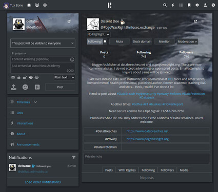 Screenshot from 2022-11-28 17-26-56