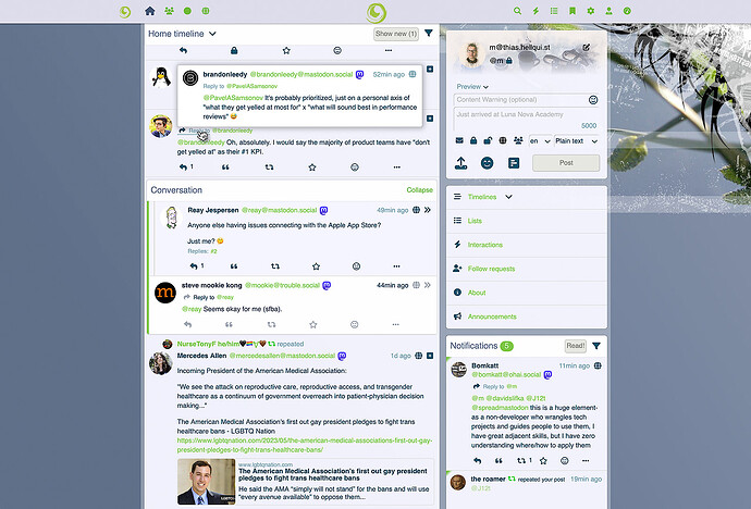 Theme_Field