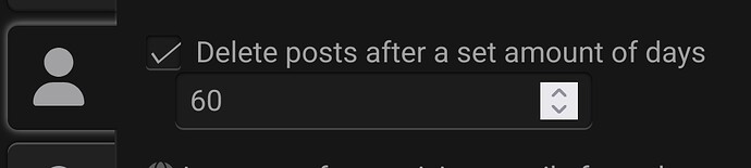 Screenshot_20230616_112254_Fennec