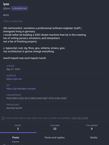 20240928_10h50m15s_grim