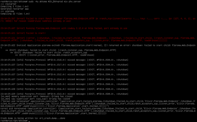 Screenshot 2024-09-17 181232