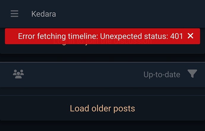 Screenshot_20250502_141526_Firefox