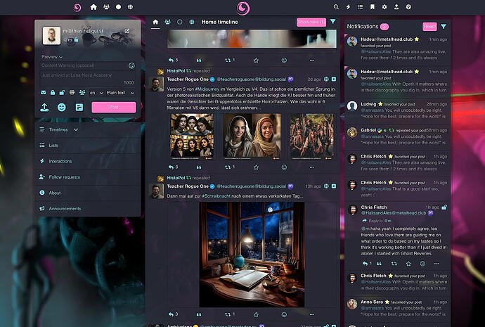 Theme_Dracula